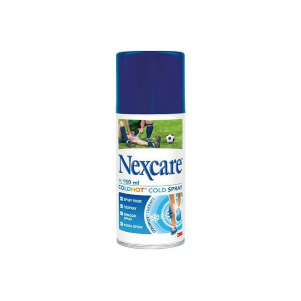 Nexcare Cold Spray 150 Ml