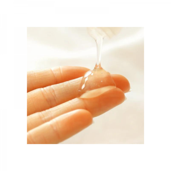 Durex Play Calor 50 Ml