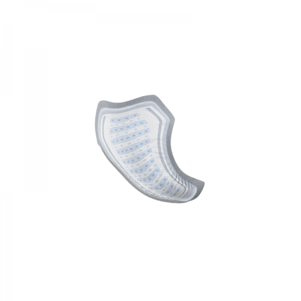 Absorb Inc Orina Ligera Tena Men Level 1 24 U