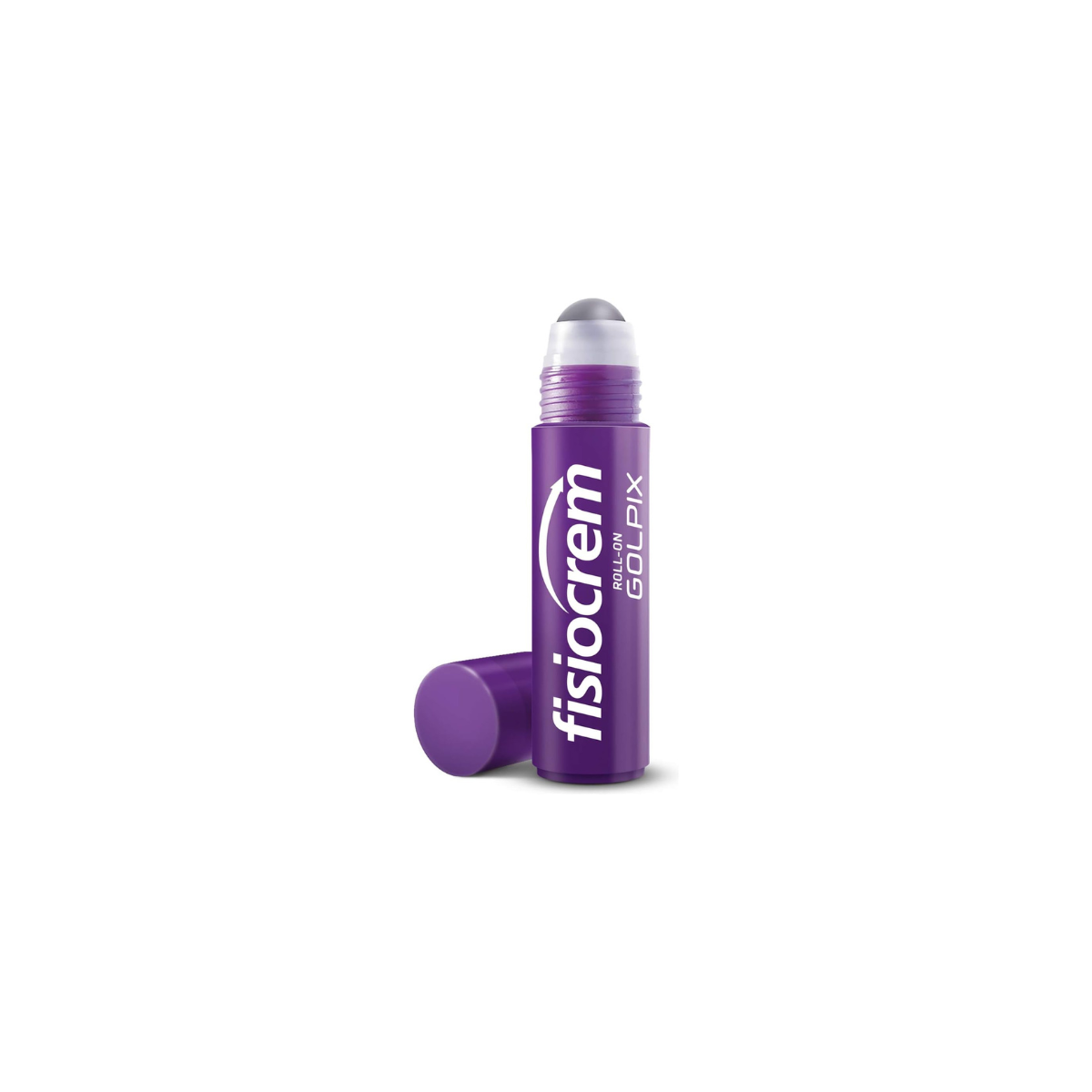 Fisiocrem golpix roll on 15 ml