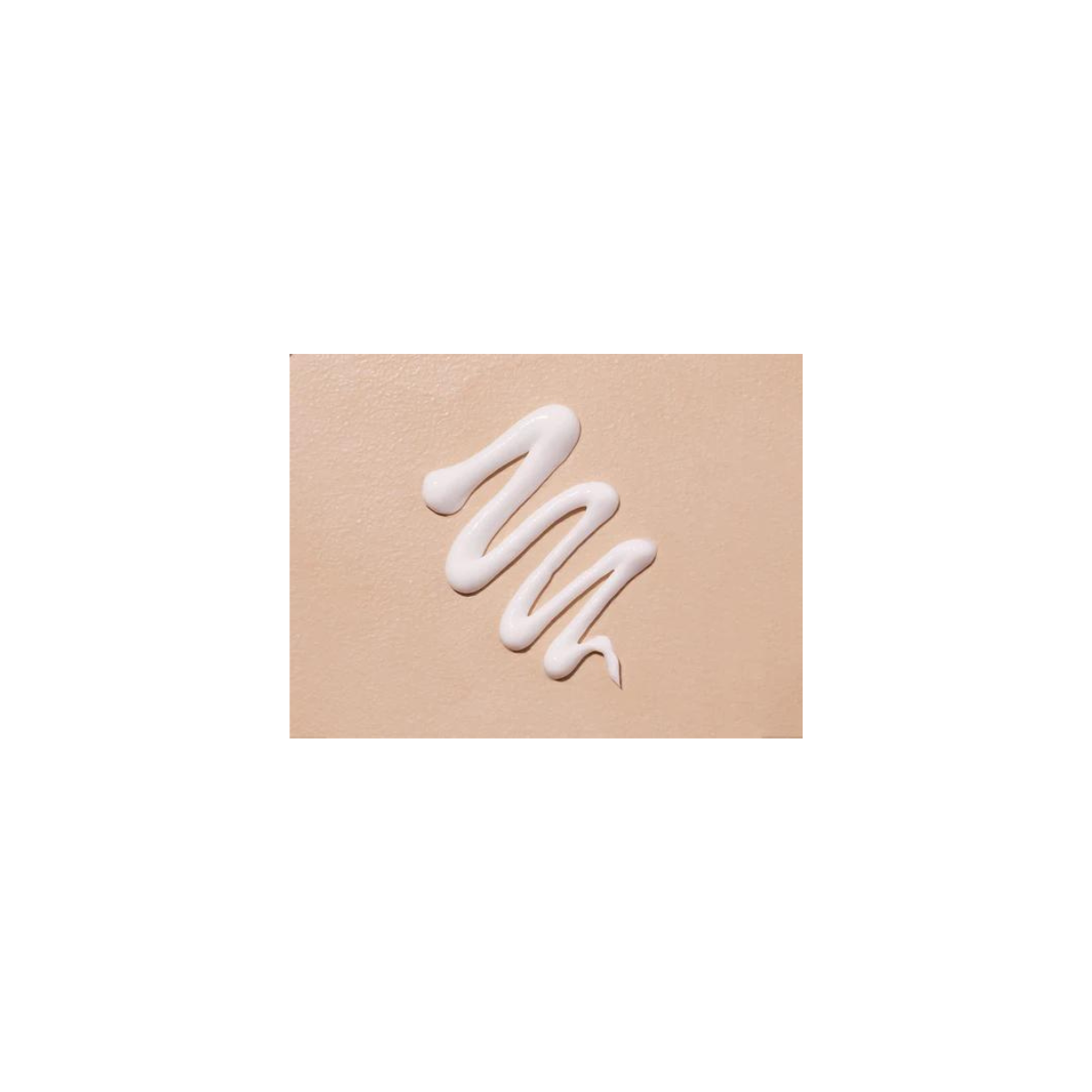 Cicastela Crema Reparadora 40 ml
