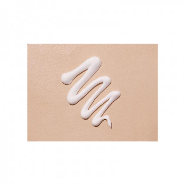 Cicastela Crema Reparadora 40 ml