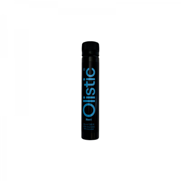 Olistic suplemento nutricional para el pelo next women