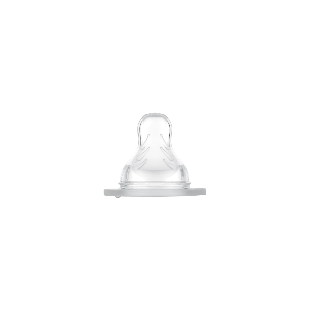 Biberon entrenimiento mam trainer 220 ml