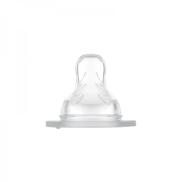 Biberon entrenimiento mam trainer 220 ml