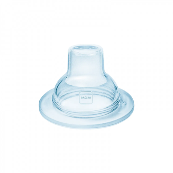 Biberon entrenimiento mam trainer 220 ml