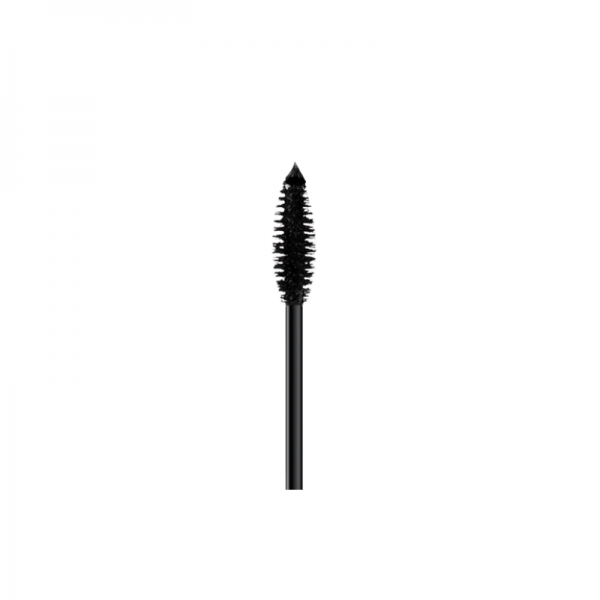 Lovren mascara waterproof efect ultra black 2
