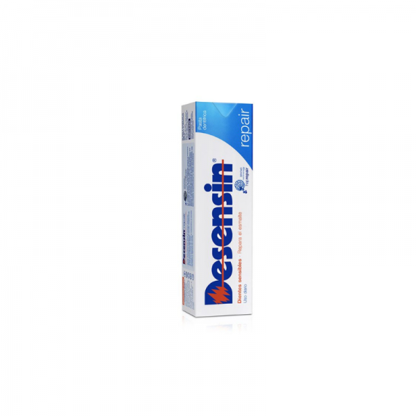 Desensin repair pasta dental 75 ml
