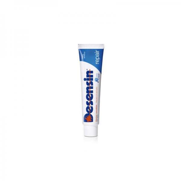 Desensin repair pasta dental 75 ml