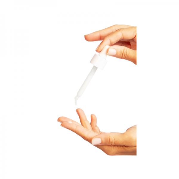 Gh 12 Azelaic-N Serum 8 % 30 Ml 2