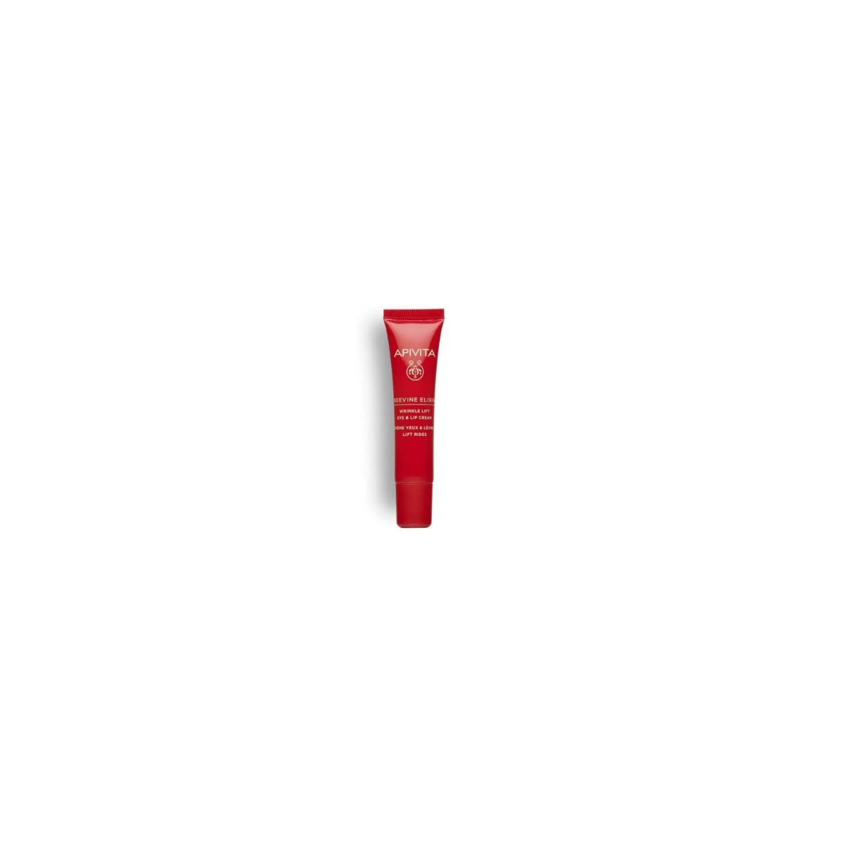 Apivita beevine elixir contorno ojos y labios...