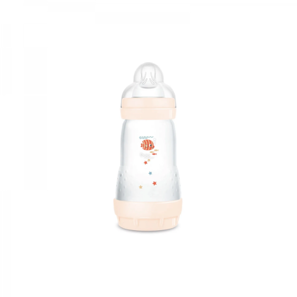 Biberon anticolico easy anti-colic 260 ml