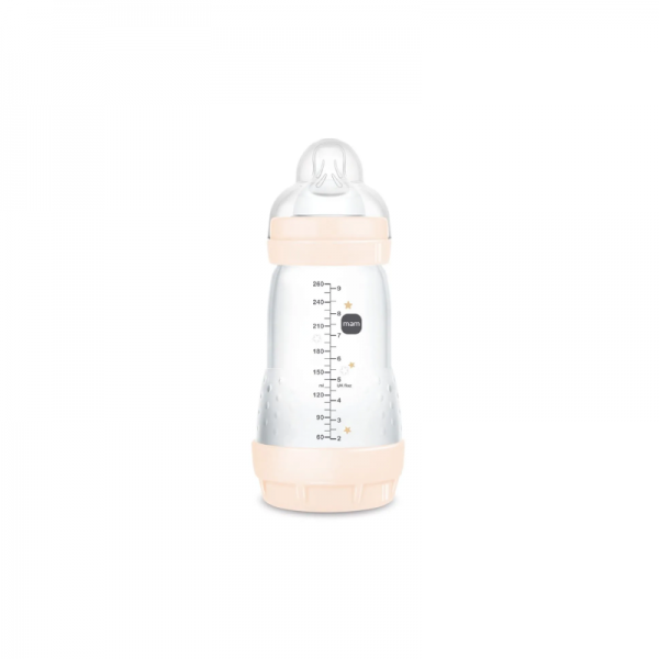 Biberon anticolico easy anti-colic 260 ml