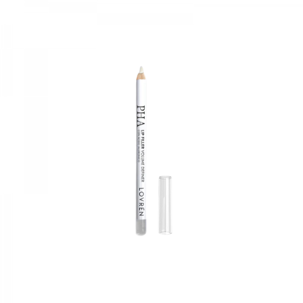Lovren lapiz labios lip filler volumen definer