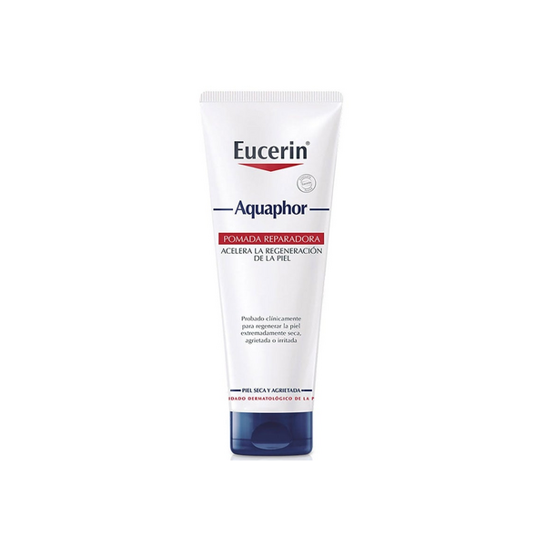 Eucerin Aquaphor Pomada Reparadora 40 G