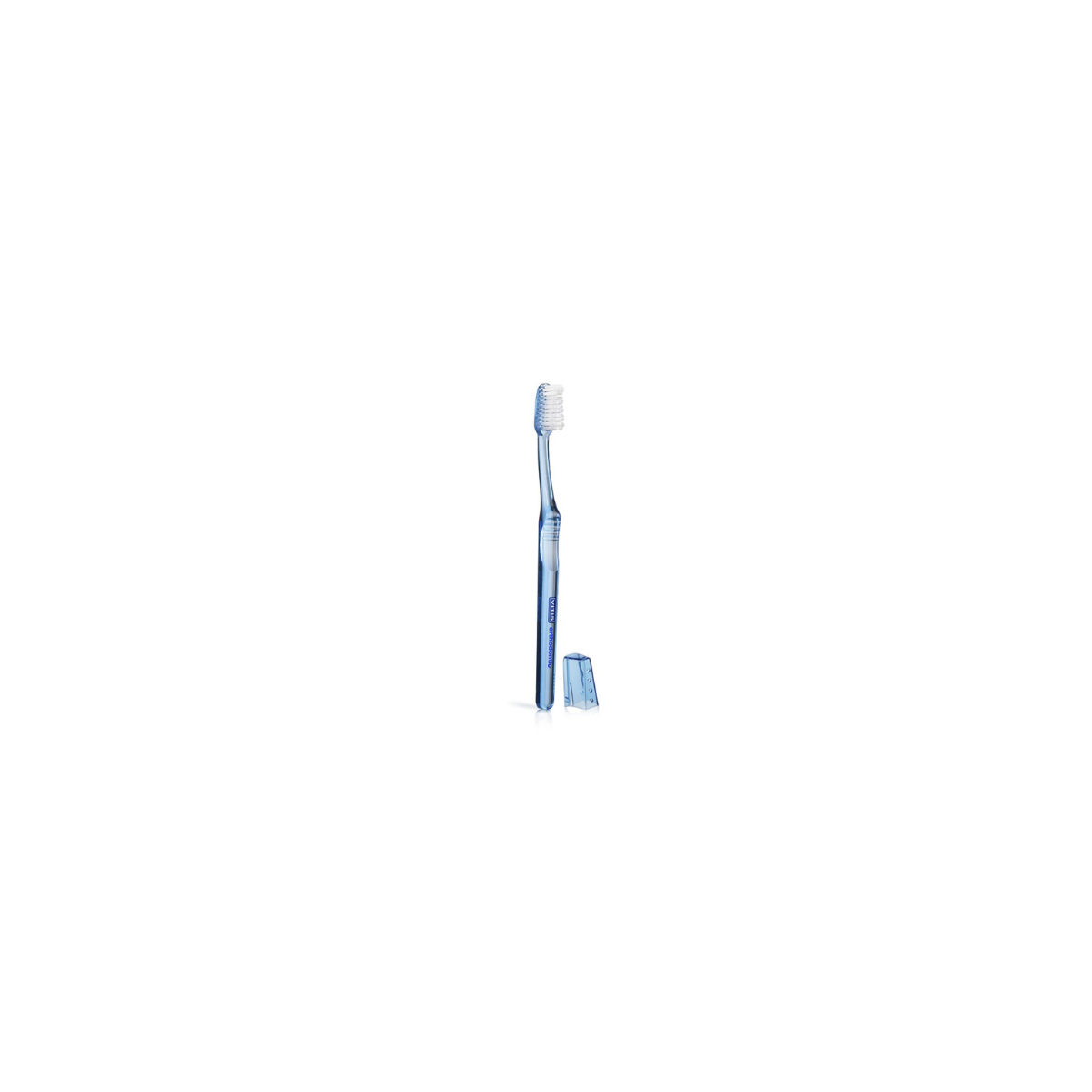 Cepillo Dental Ortodoncia