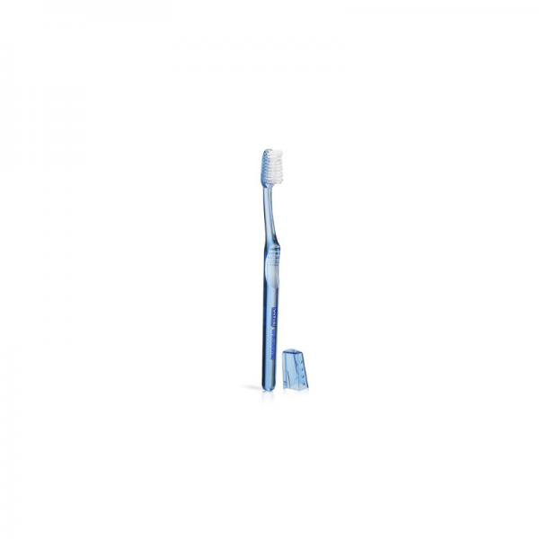 Cepillo Dental Ortodoncia