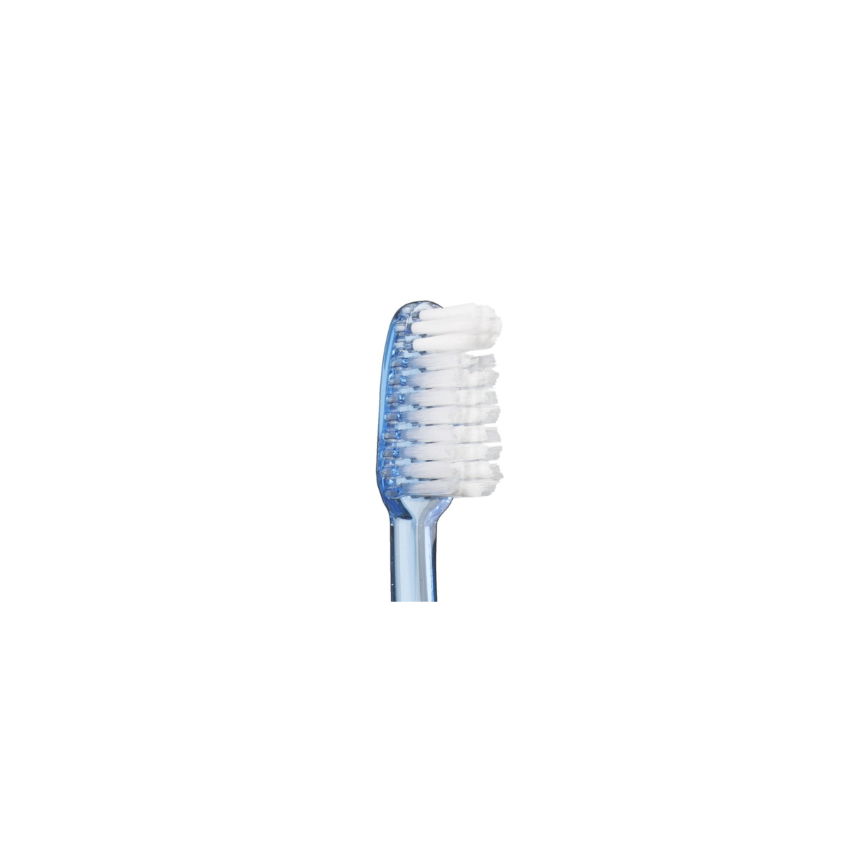 Cepillo Dental Ortodoncia