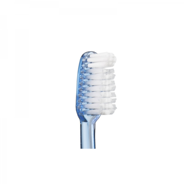 Cepillo Dental Ortodoncia