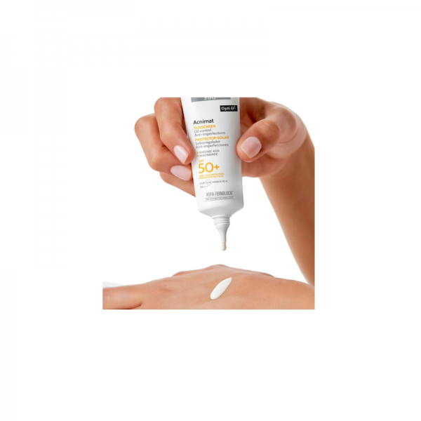 Heliocare 360º spf 50+ acnimat protector solar 150 ml 2