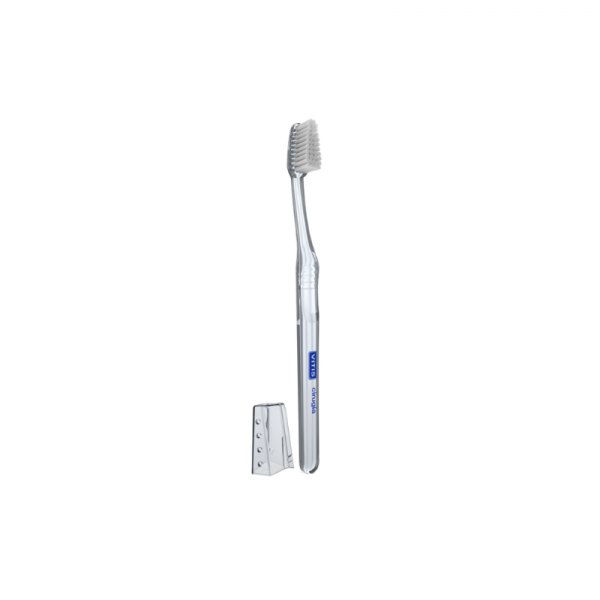 Cepillo Dental Adulto 2