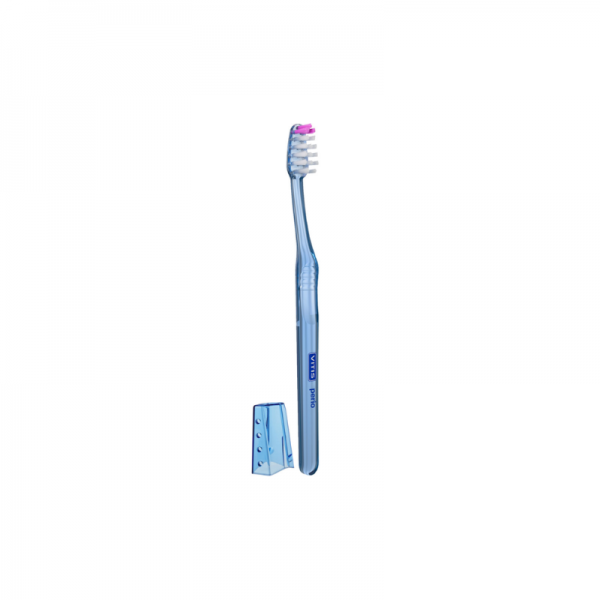 Cepillo Dental Adulto 2