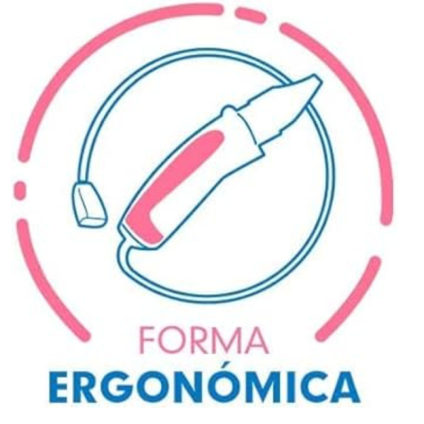 Narhinel Confort Aspirador Nasal