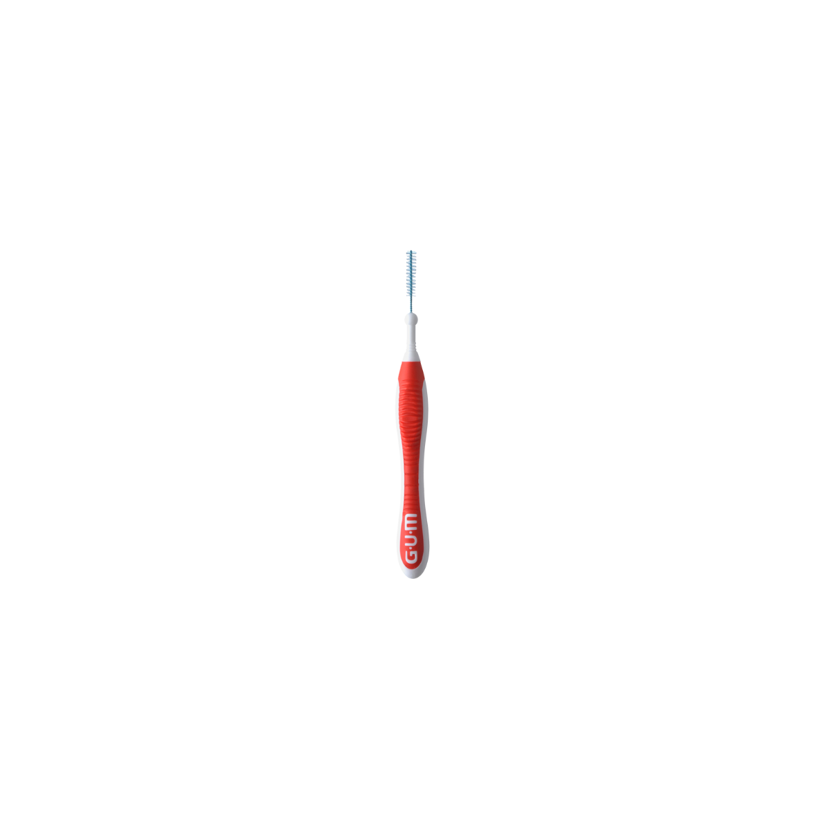 Cepillo Interdental Viaje Ultrafino 11 Mm...