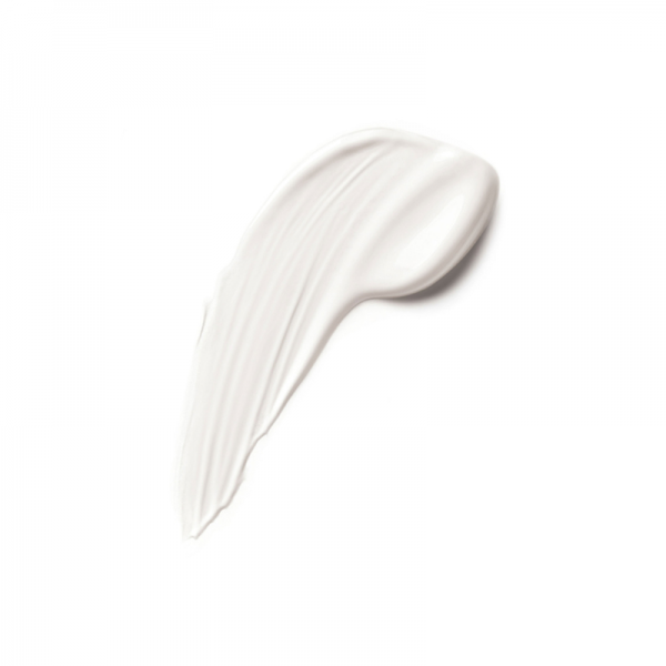 Anthelios Xl 50 Gel Crema Tacto Seco 50 Ml