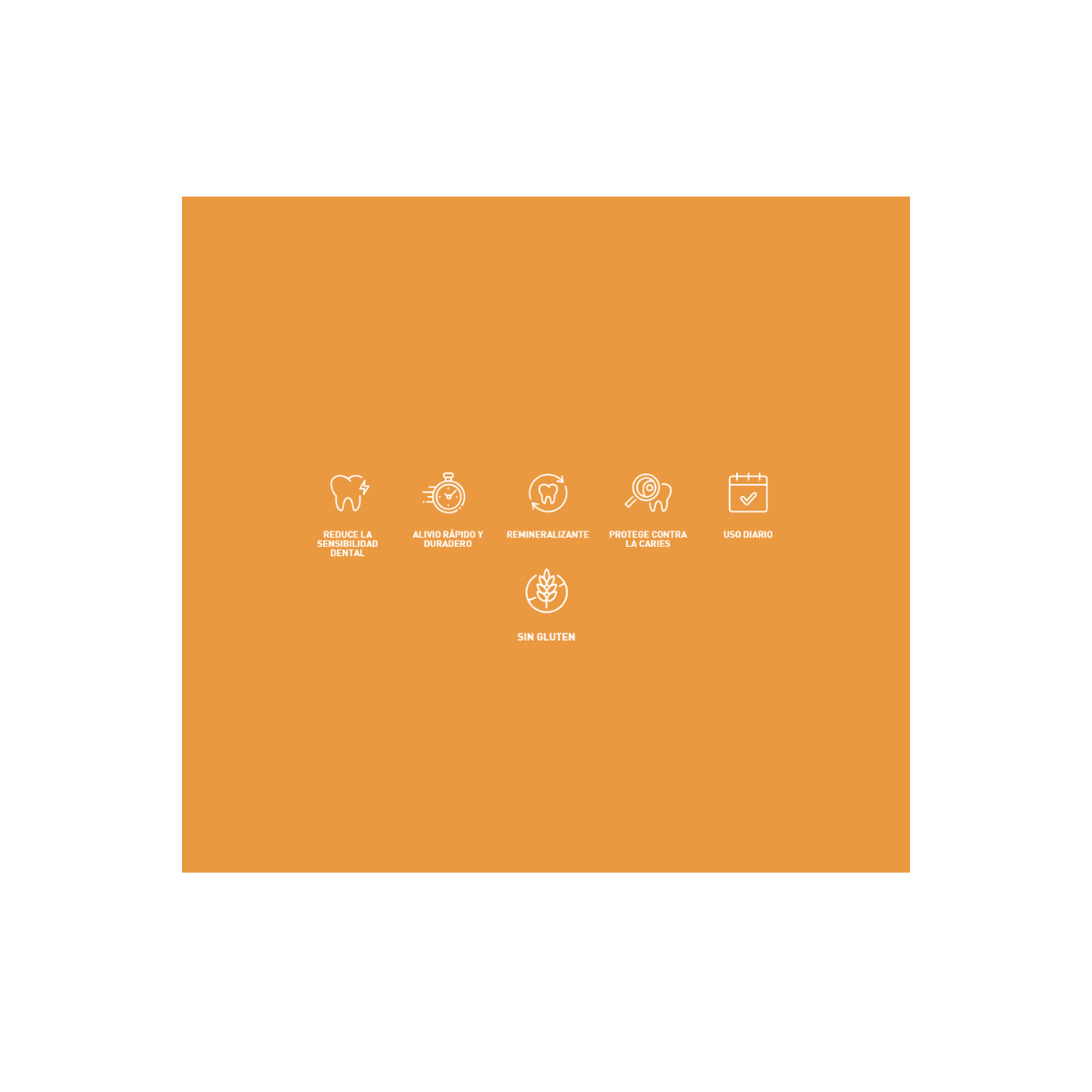 Sensilacer Colutorio 500 Ml