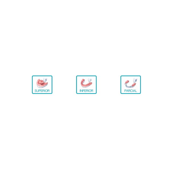 Corega Crema Extra Fuerte Fijadora Sin Sabor 70 G