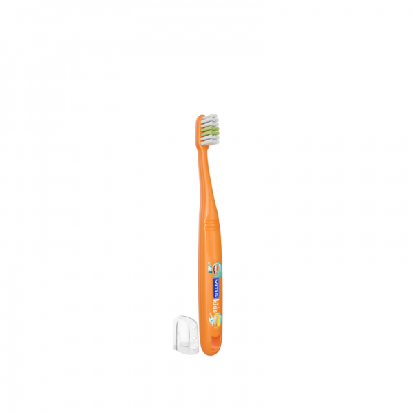 Vitis  Cepillo Dental Kids 2