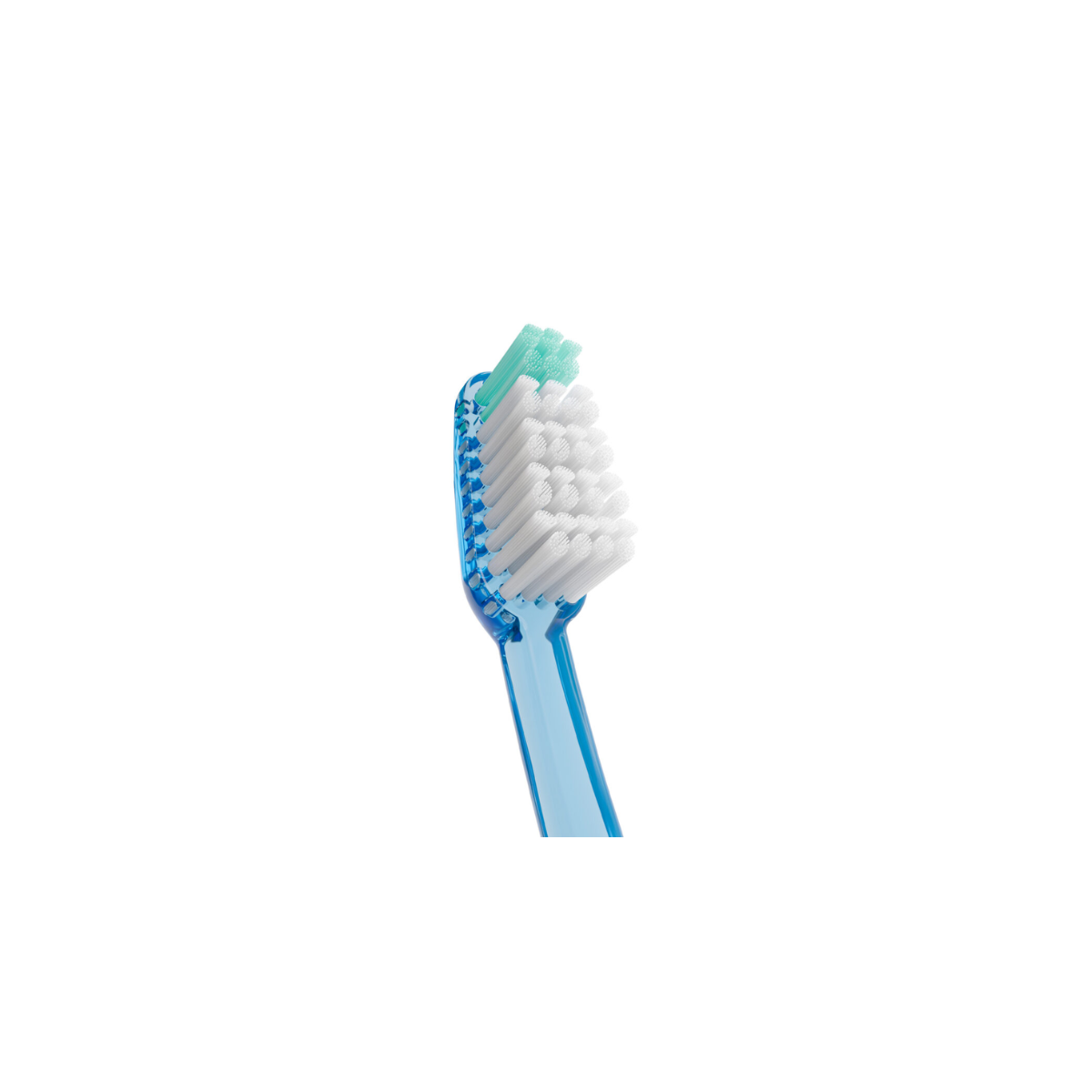 Vitis Cepillo Dental Medio Cabezal Normal...