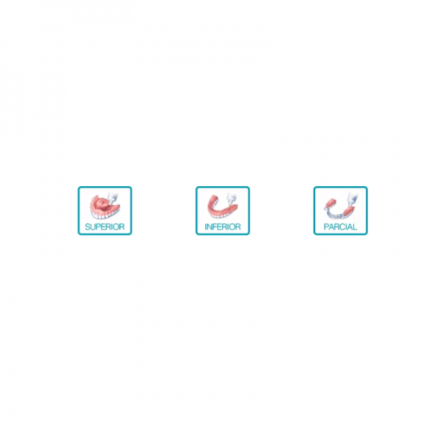 Corega Ultra Crema Extra Fuerte 75 Ml 2