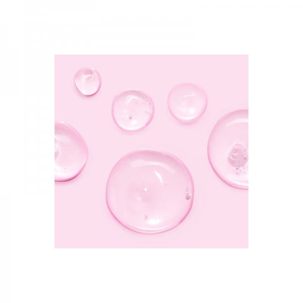 Farline aceite limpiador facial 150 ml