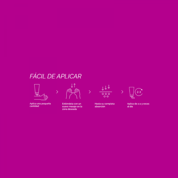 Physiorelax Forte 75 Ml