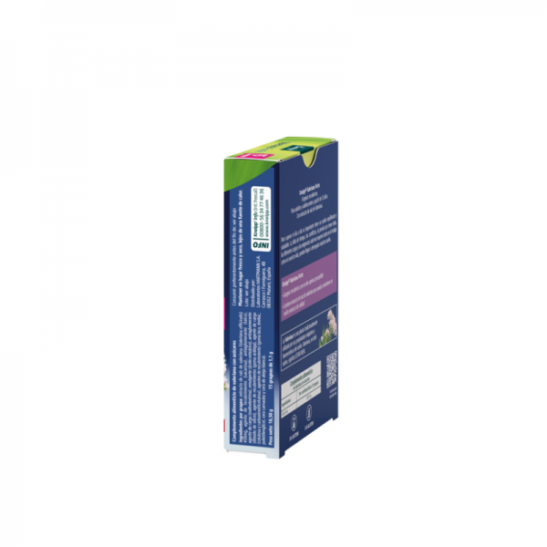 Valeriana Kneipp Forte 30 Grag