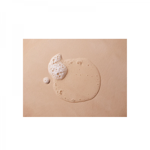 Mustela Bebe Champu Infantil 500 Ml