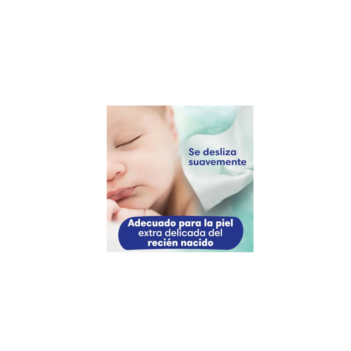 Dodot aqua pure toallitas humedas para bebes 48...