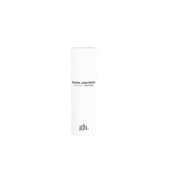 Gh bruma universal 100 ml