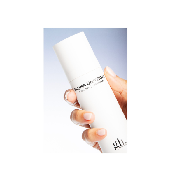 Gh bruma universal 100 ml 2