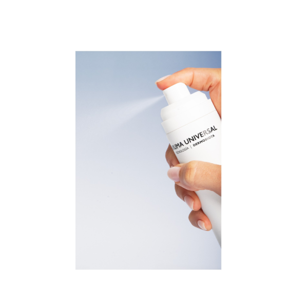 Gh bruma universal 100 ml