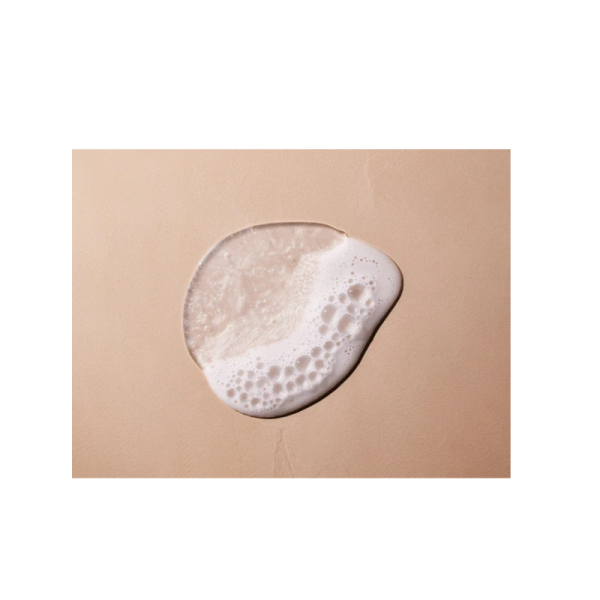 Mustela Bebe Gel Dermolimpiador 500 Ml