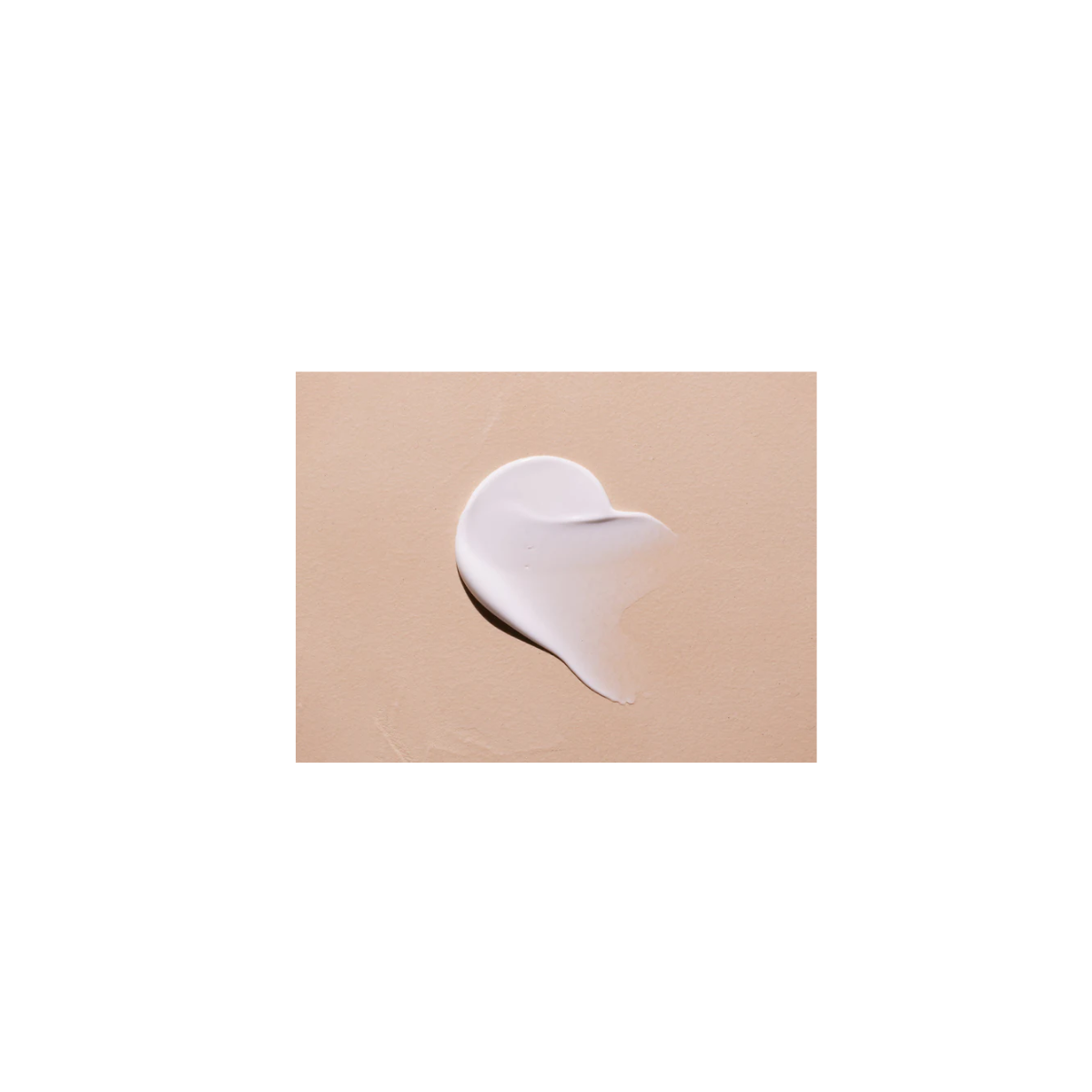 Mustela Hydra Bebé Cuerpo 500 Ml