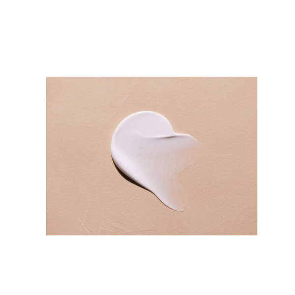 Mustela Hydra Bebé Cuerpo 500 Ml