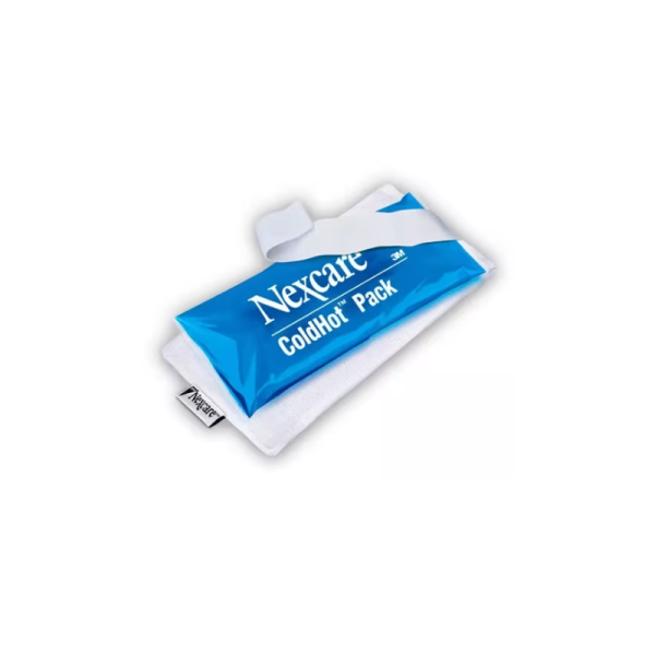 Nexcare Frio  Calor Bolsa Comfort 10 X 26,5 Cm 2
