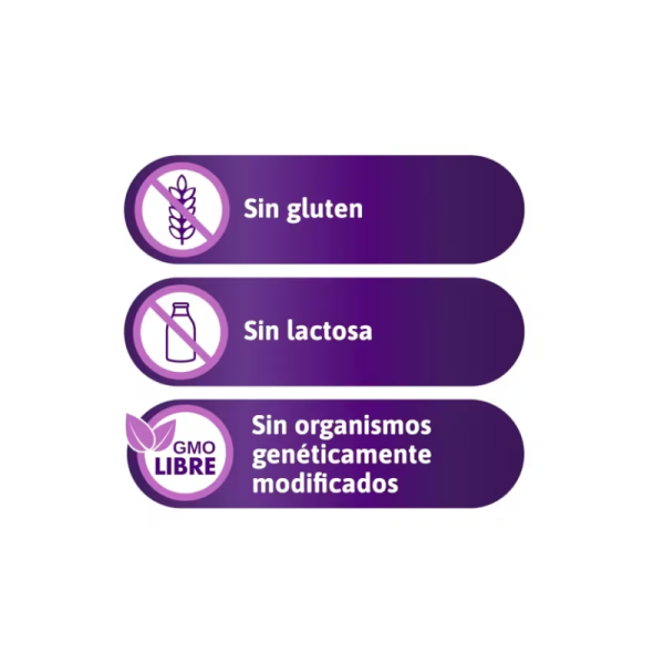 Femibion 2 Pronatal 28 Comprimidos  28 Cápsulas
