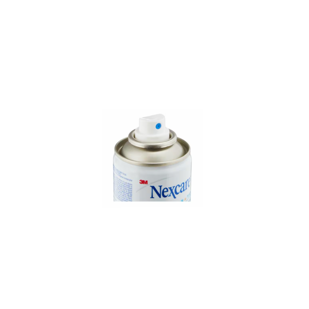Nexcare Cold Spray 150 Ml