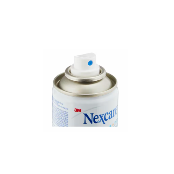 Nexcare Cold Spray 150 Ml