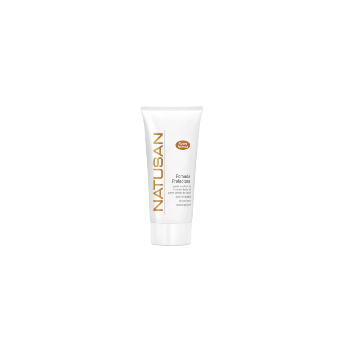 Natusan Pomada  Protectora 75  Ml